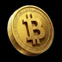 crypto
