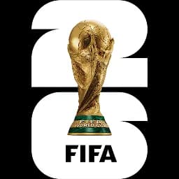 Fifa Logo